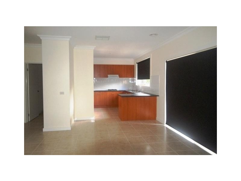 2/41 Collinson Street, Keilor Park VIC 3042