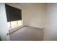 2/41 Collinson Street, Keilor Park VIC 3042