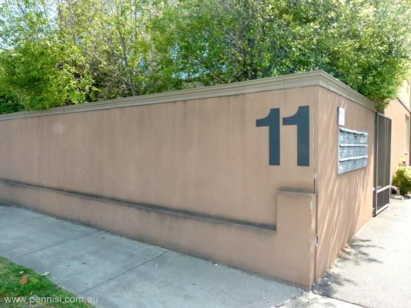 10/11 Kooyong Road, Armadale VIC 3143