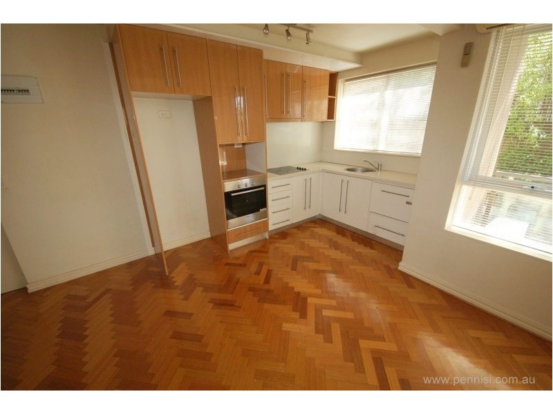 10/11 Kooyong Road, Armadale VIC 3143