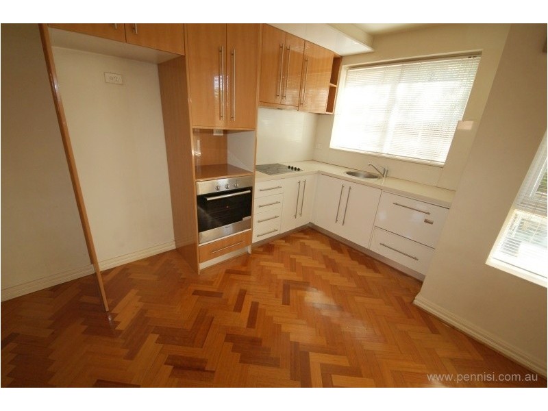 10/11 Kooyong Road, Armadale VIC 3143