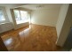 10/11 Kooyong Road, Armadale VIC 3143