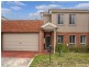 47 Balerno Circle, Gowanbrae VIC 3043