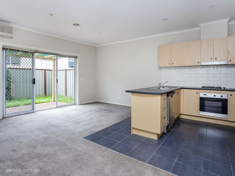 47 Balerno Circle, Gowanbrae VIC 3043