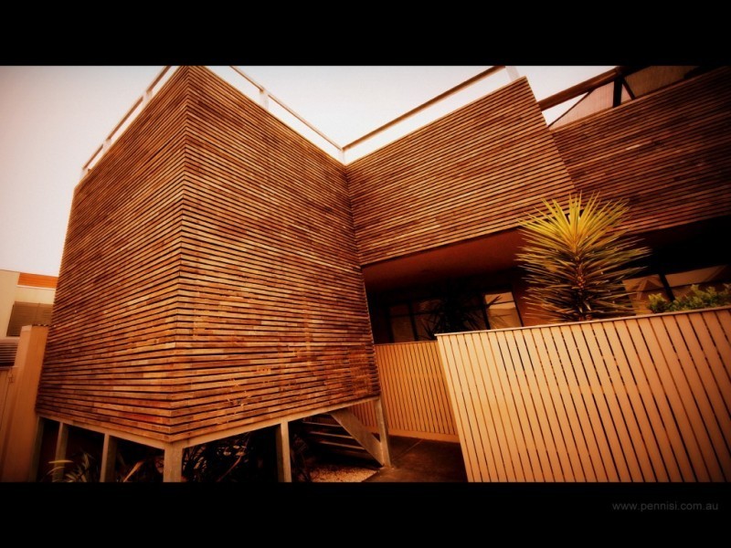 8/257 Buckley Street, Essendon VIC 3040