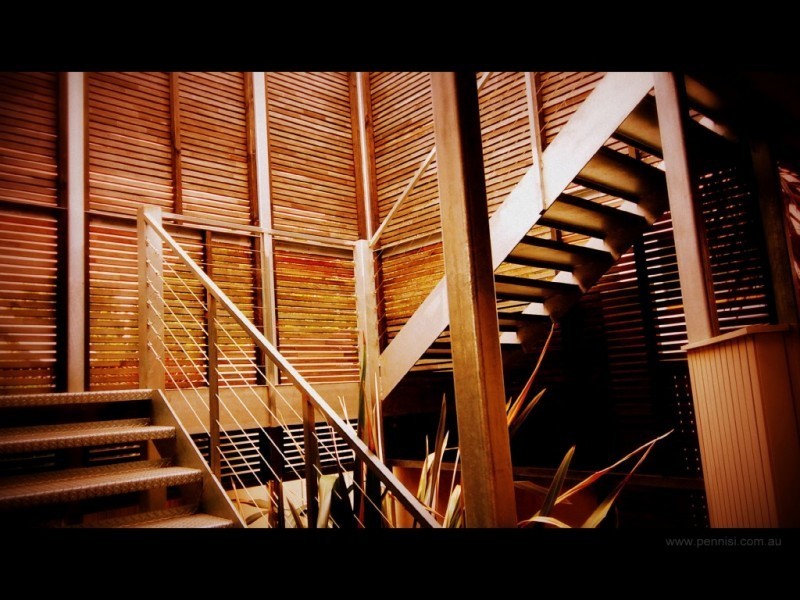 8/257 Buckley Street, Essendon VIC 3040