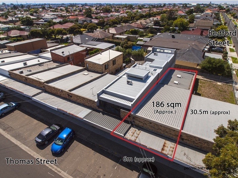 14 Thomas Street, Airport West VIC 3042