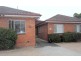 8/94 Kerferd Street, Essendon North VIC 3041