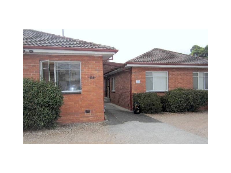 8/94 Kerferd Street, Essendon North VIC 3041