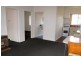8/94 Kerferd Street, Essendon North VIC 3041