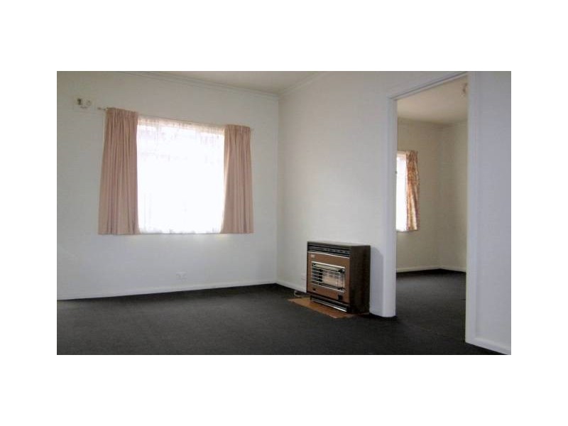 8/94 Kerferd Street, Essendon North VIC 3041