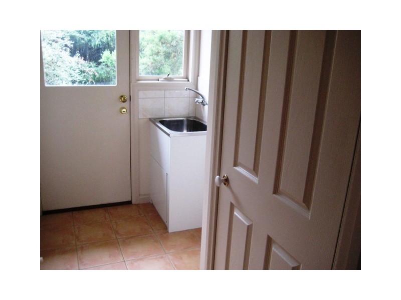 3/125 Bradshaw Street, Essendon VIC 3040