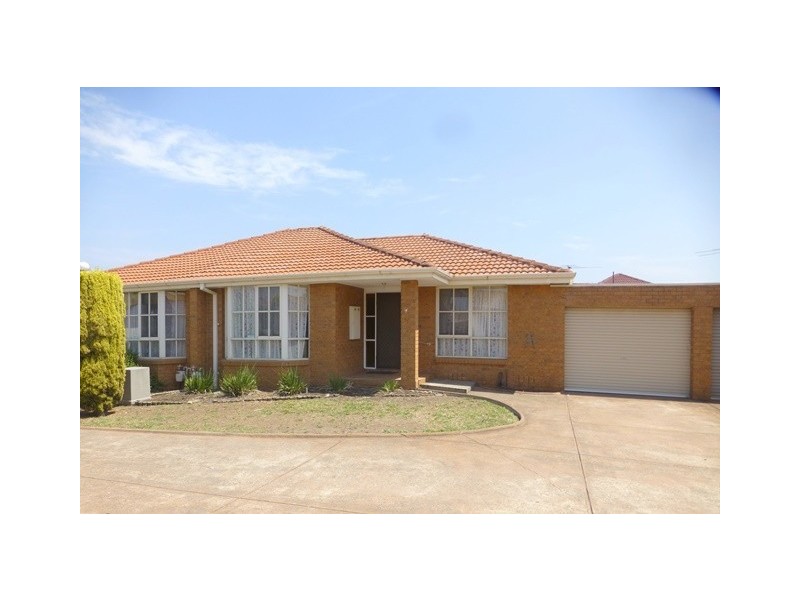 4/114A Major Rd, Fawkner VIC 3060