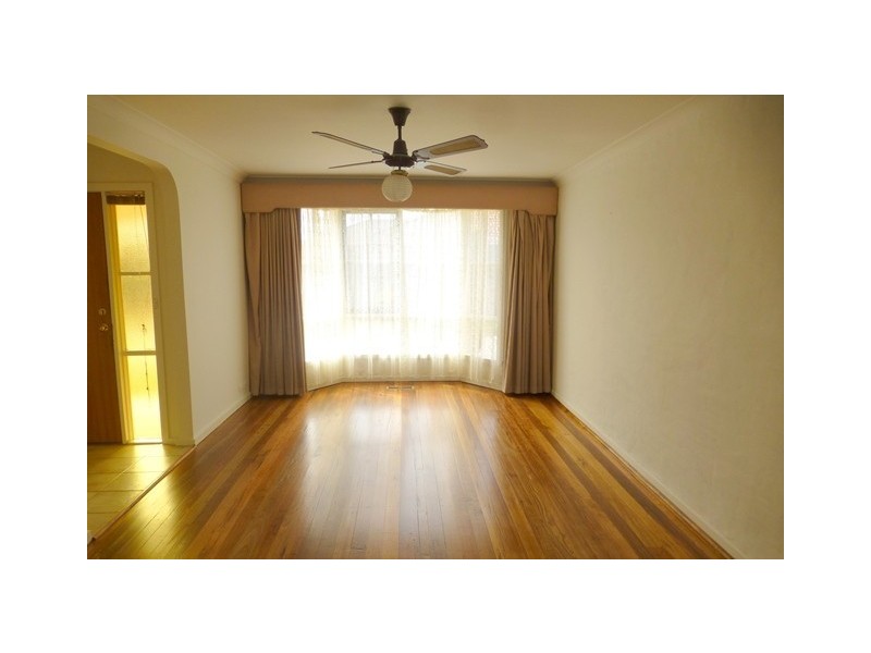 4/114A Major Rd, Fawkner VIC 3060