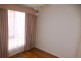 4/114A Major Rd, Fawkner VIC 3060