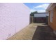 4/114A Major Rd, Fawkner VIC 3060