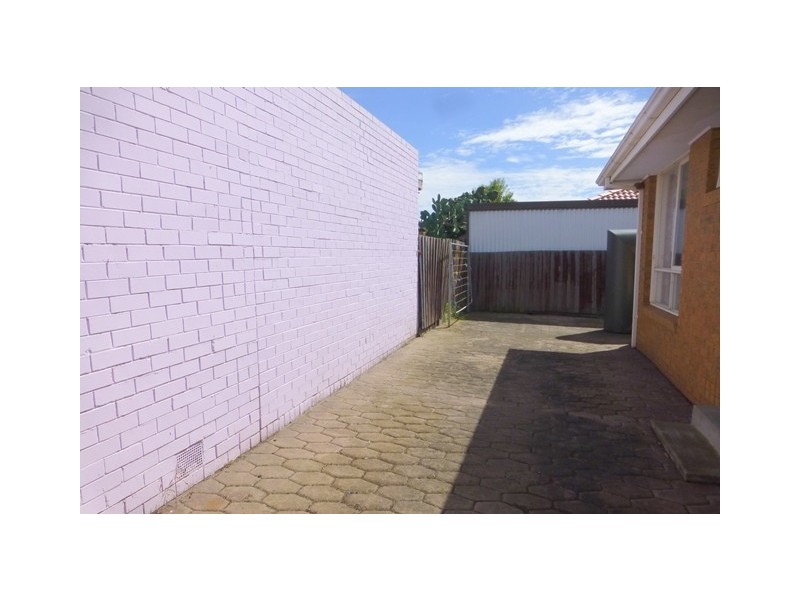 4/114A Major Rd, Fawkner VIC 3060