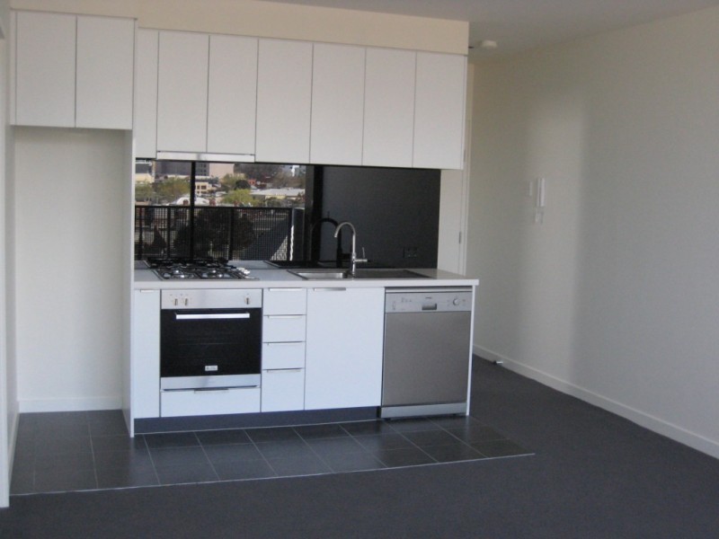 404/103-107 Hawke Street, West Melbourne VIC 3003