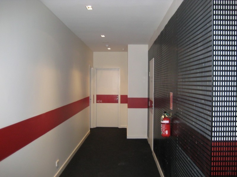 404/103-107 Hawke Street, West Melbourne VIC 3003