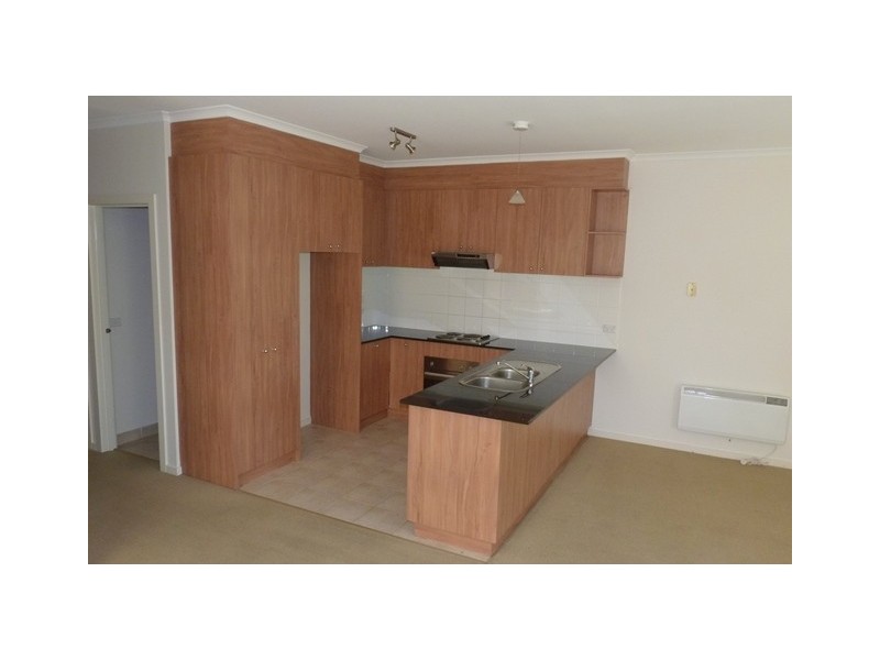 4/250 Sunshine Avenue, Kealba VIC 3021