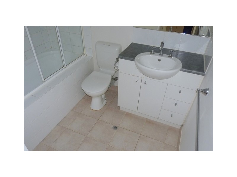 4/250 Sunshine Avenue, Kealba VIC 3021