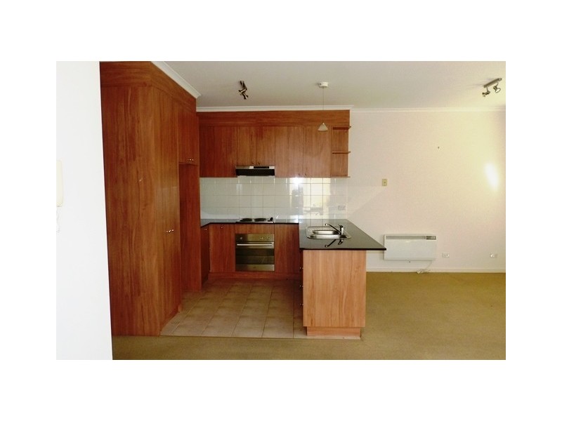 4/250 Sunshine Avenue, Kealba VIC 3021