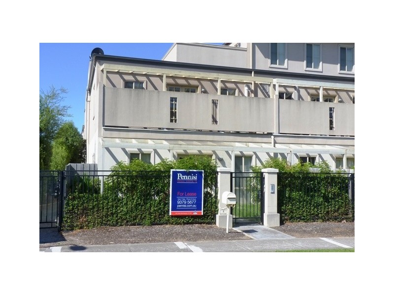 4/250 Sunshine Avenue, Kealba VIC 3021