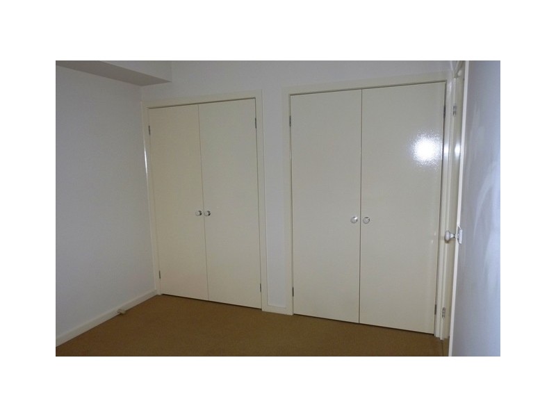 4/250 Sunshine Avenue, Kealba VIC 3021