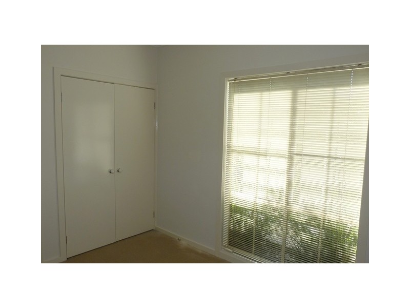 4/250 Sunshine Avenue, Kealba VIC 3021