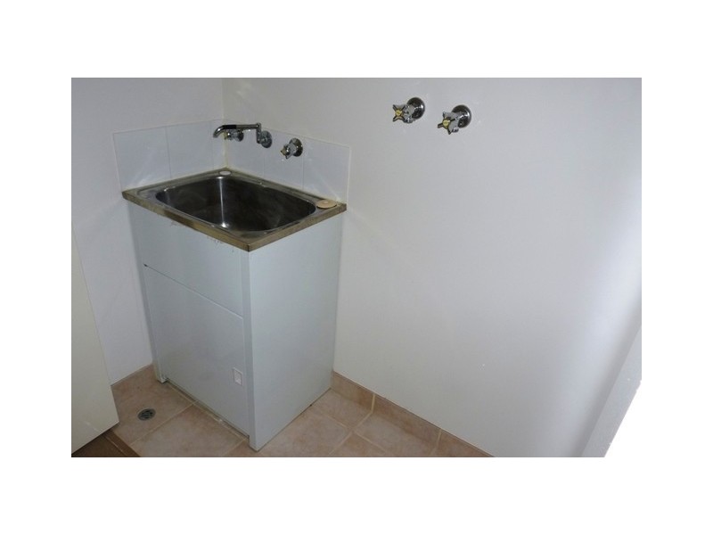 4/250 Sunshine Avenue, Kealba VIC 3021