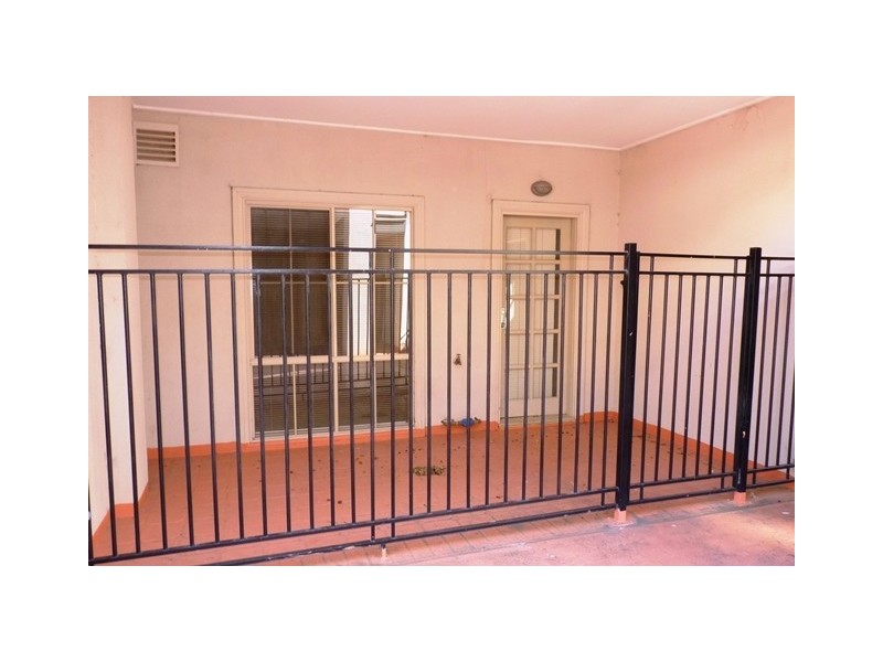 4/250 Sunshine Avenue, Kealba VIC 3021