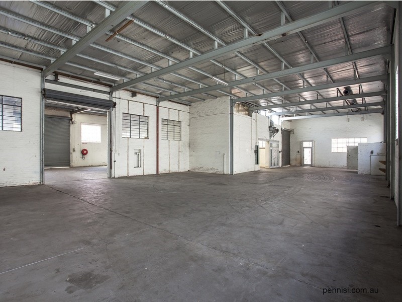 23-25 Fraser Street, Airport West VIC 3042