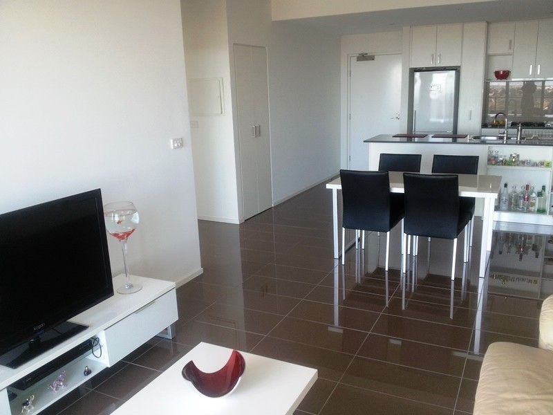 406/388 Keilor Road, Niddrie VIC 3042