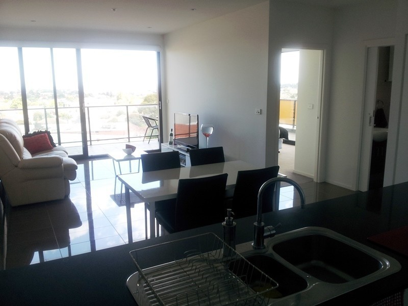 406/388 Keilor Road, Niddrie VIC 3042