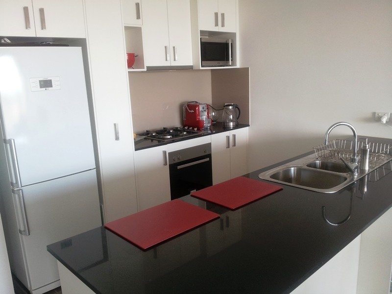 406/388 Keilor Road, Niddrie VIC 3042