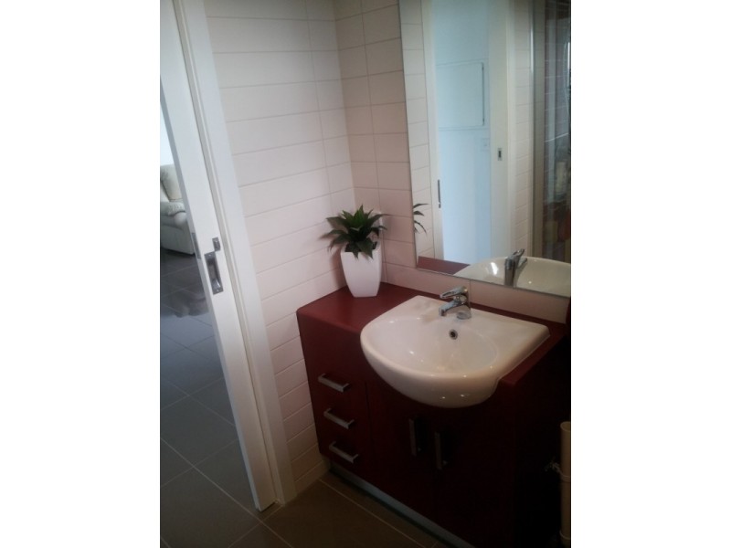 406/388 Keilor Road, Niddrie VIC 3042