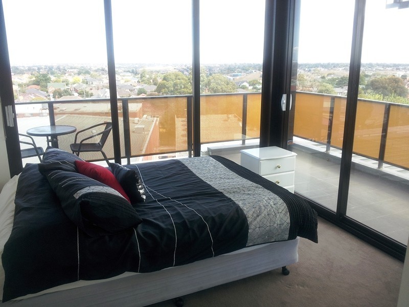 406/388 Keilor Road, Niddrie VIC 3042