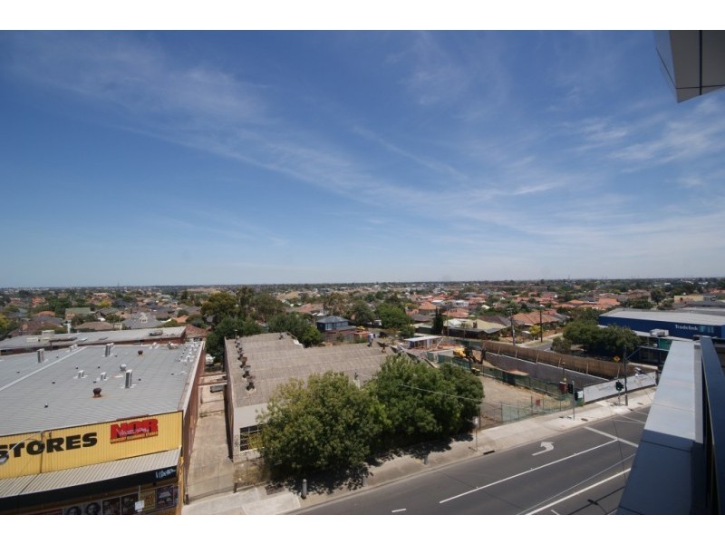 406/388 Keilor Road, Niddrie VIC 3042