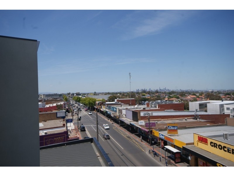 406/388 Keilor Road, Niddrie VIC 3042