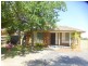 9 Venice Court, Avondale Heights VIC 3034