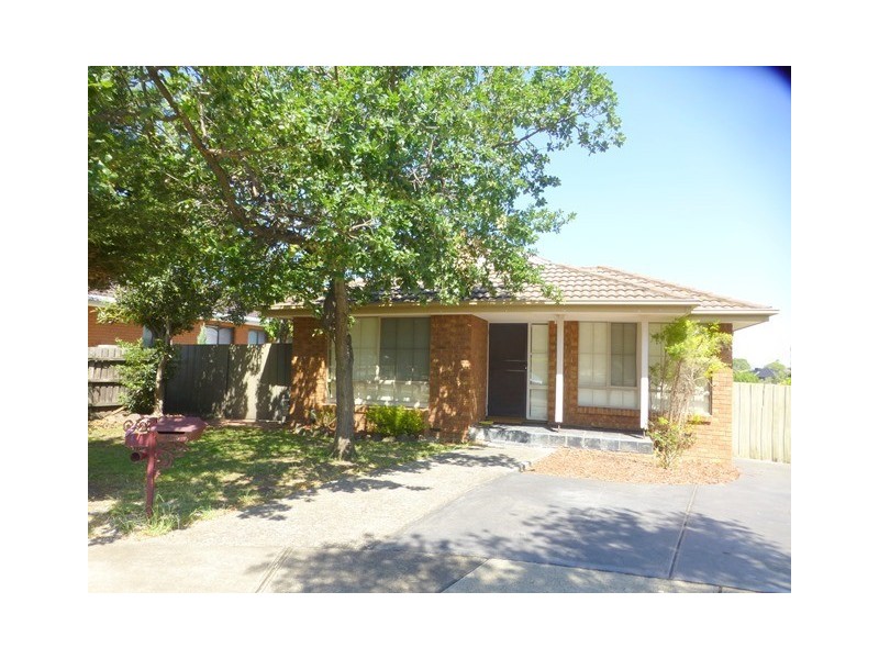 9 Venice Court, Avondale Heights VIC 3034