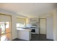 9 Venice Court, Avondale Heights VIC 3034