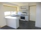 9 Venice Court, Avondale Heights VIC 3034