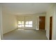 9 Venice Court, Avondale Heights VIC 3034