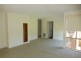 9 Venice Court, Avondale Heights VIC 3034