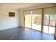 9 Venice Court, Avondale Heights VIC 3034