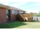 9 Venice Court, Avondale Heights VIC 3034