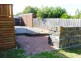 9 Venice Court, Avondale Heights VIC 3034