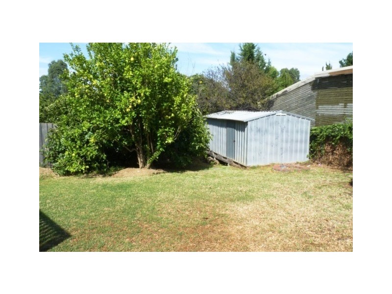 9 Venice Court, Avondale Heights VIC 3034