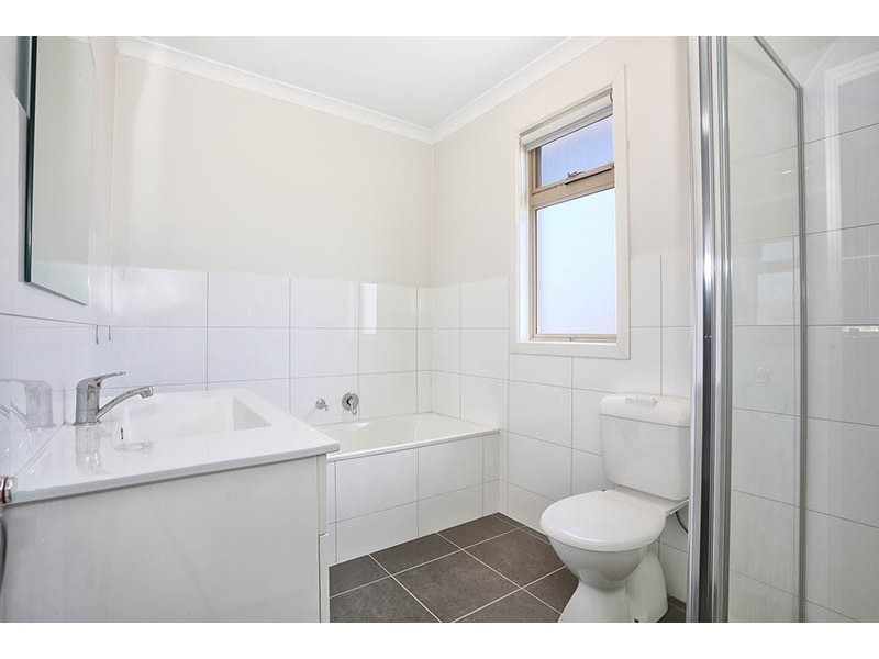 3/50 Fraser Street, Airport West VIC 3042
